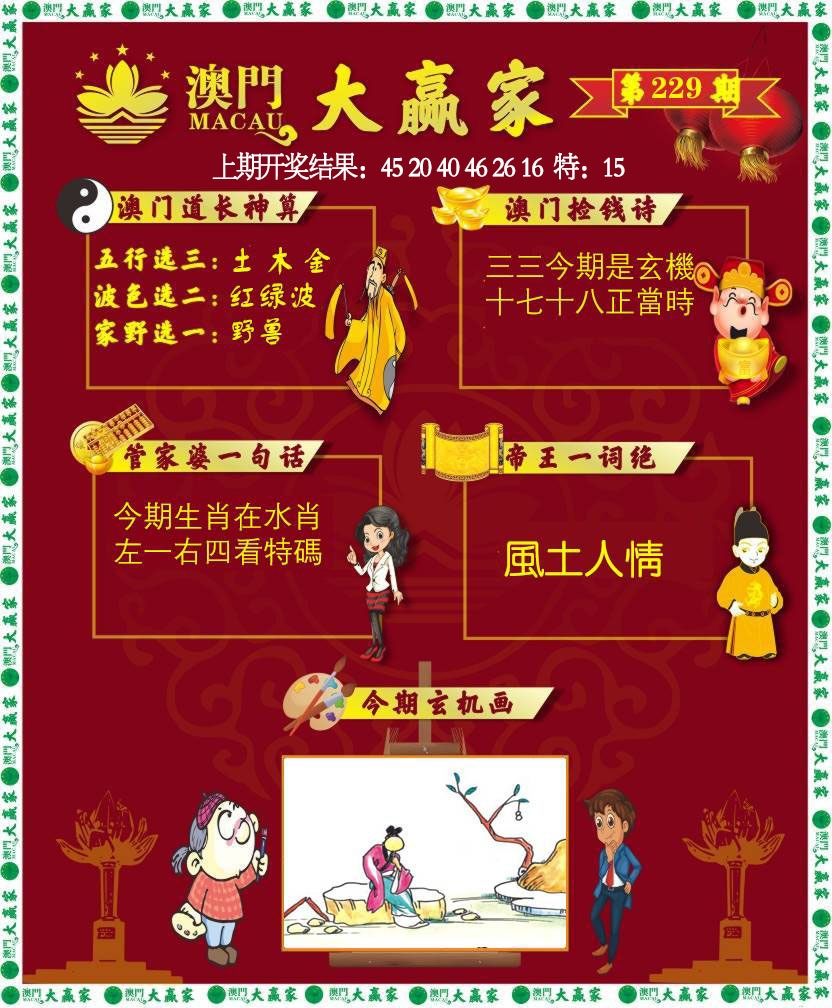 更新中。。。。