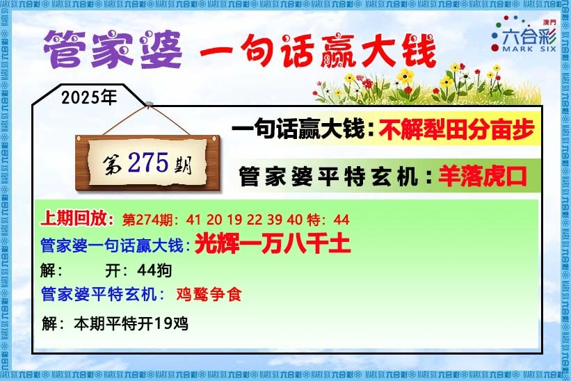 更新中...