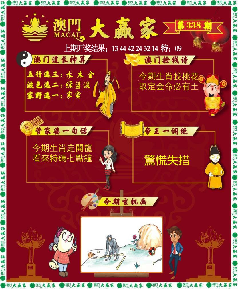 更新中。。。。